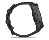 GARMIN Instinct 2X Solar Tactical Edition 50mm Czarny (010-02805-03) - 1154522 - zdjęcie 4